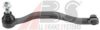 MINI 32109805551 Tie Rod End